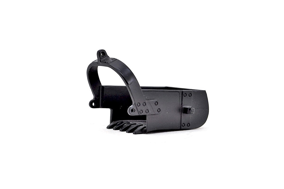 DHS DHSL152 1:50 Dragline Bucket