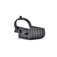 DHS DHSL152 1:50 Dragline Bucket
