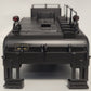 Lionel 82311-T02 Polar Railroad B6SB 0-6-0 Steam Loco Tender Body Shell #2515