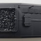 Lionel 82311-T02 Polar Railroad B6SB 0-6-0 Steam Loco Tender Body Shell #2515