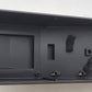 Lionel 82311-T02 Polar Railroad B6SB 0-6-0 Steam Loco Tender Body Shell #2515
