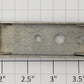 Lionel 68-31 O Gauge Inspection Car Collector Assembly #68