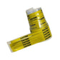 Weiss Brothers DHSL030-CAU 1:50 Caution Tape 25"