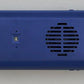 Lionel 82280-56 Diecast Missouri Pacific SD40 Diesel Locomotive Frame Assembly