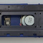 Lionel 82280-56 Diecast Missouri Pacific SD40 Diesel Locomotive Frame Assembly