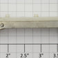 Lionel 68-31 O Gauge Inspection Car Collector Assembly w/ Long Insulator #68
