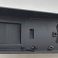 Lionel 82309-T02 Pennsylvania-Reading Seashore Lines Steam Tender Shell #6096