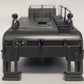 Lionel 82309-T02 Pennsylvania-Reading Seashore Lines Steam Tender Shell #6096