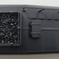 Lionel 82309-T02 Pennsylvania-Reading Seashore Lines Steam Tender Shell #6096