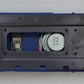 Lionel 82274-56 Diecast Chessie System SD40 Diesel Locomotive Frame Assembly