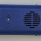 Lionel 82274-56 Diecast Chessie System SD40 Diesel Locomotive Frame Assembly