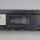 Lionel 82285-56 Southern Pacific SD40 Diesel Locomotive Frame Assembly