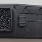 Lionel 82308-T02 Pennsylvania B6SB 0-6-0 Steam Locomotive Tender Shell #3233