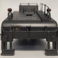 Lionel 82308-T02 Pennsylvania B6SB 0-6-0 Steam Locomotive Tender Shell #3233