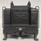 Lionel 82308-T02 Pennsylvania B6SB 0-6-0 Steam Locomotive Tender Shell #3233