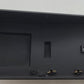 Lionel 82308-T02 Pennsylvania B6SB 0-6-0 Steam Locomotive Tender Shell #3233