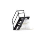 DHS DHSL165 1:87 Industrial Staircase Attachment