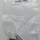 DHS DHSL165 1:87 Industrial Staircase Attachment