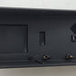 Lionel 82184-T02 Pennsylvania B6SB 0-6-0 Steam Locomotive Tender Shell #1670