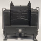 Lionel 82184-T02 Pennsylvania B6SB 0-6-0 Steam Locomotive Tender Shell #1670