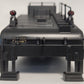 Lionel 82184-T02 Pennsylvania B6SB 0-6-0 Steam Locomotive Tender Shell #1670