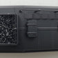 Lionel 82184-T02 Pennsylvania B6SB 0-6-0 Steam Locomotive Tender Shell #1670