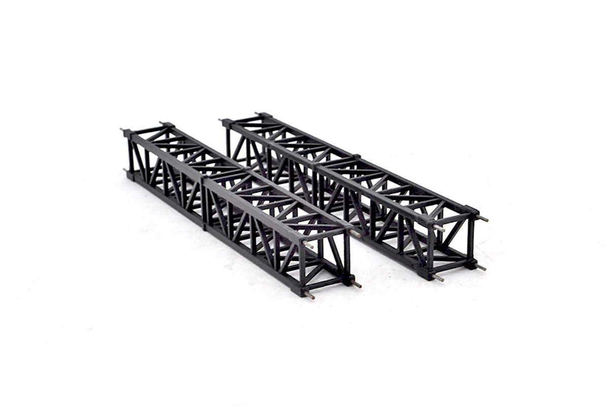 DHS DHSL174 Crane Boom Extensions
