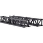 DHS DHSL174 Crane Boom Extensions