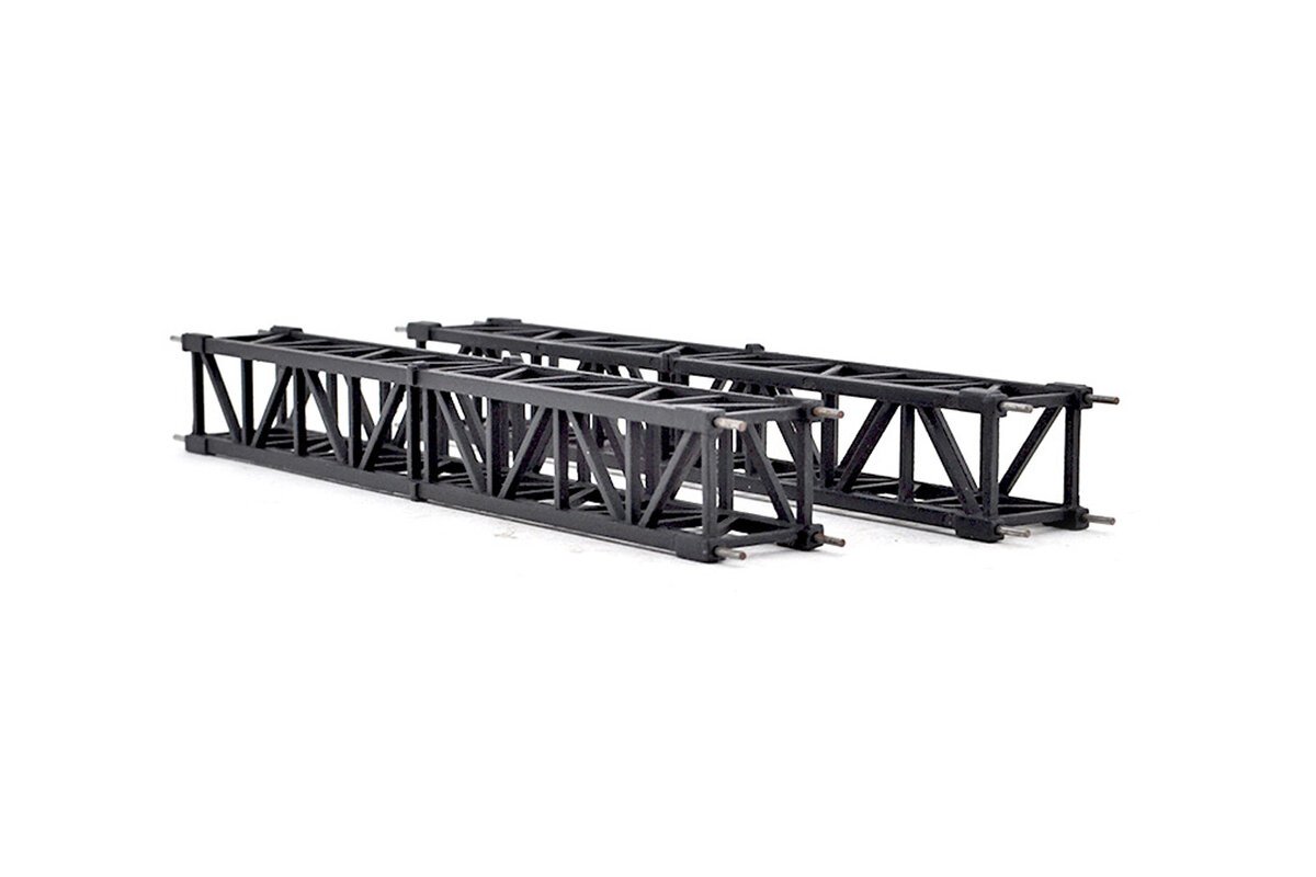 DHS DHSL174 Crane Boom Extensions
