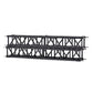 DHS DHSL174 Crane Boom Extensions