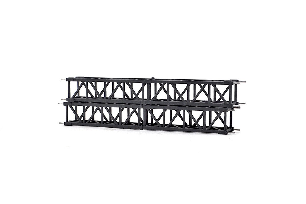 DHS DHSL174 Crane Boom Extensions