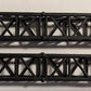 DHS DHSL174 Crane Boom Extensions
