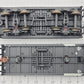 S-Helper SHS-TF S Scale Plastic Tender Frame Lot (Pack of 4)