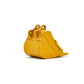 DHS DHSL157 1:50 Excavator Bucket Attachment