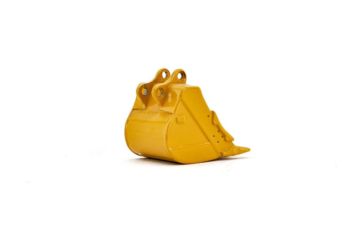 DHS DHSL157 1:50 Excavator Bucket Attachment