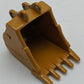 DHS DHSL157 1:50 Excavator Bucket Attachment