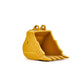DHS DHSL157 1:50 Excavator Bucket Attachment