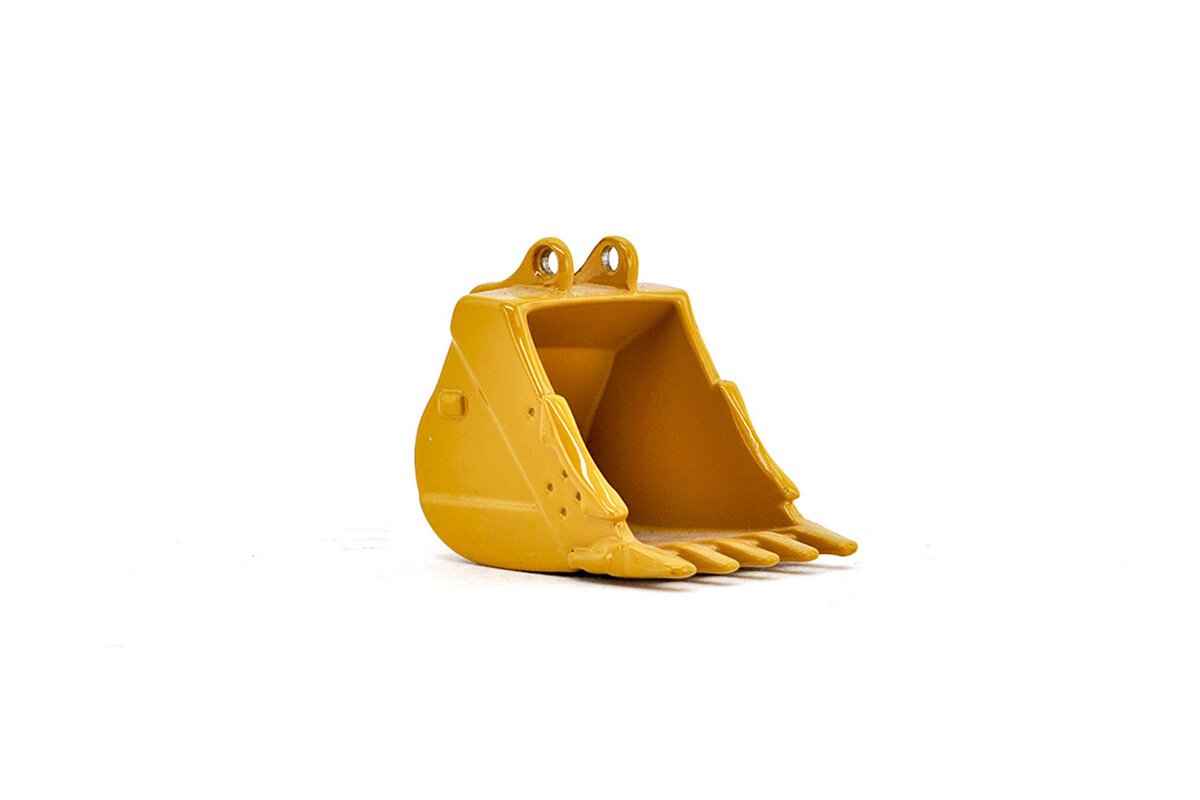 DHS DHSL157 1:50 Excavator Bucket Attachment