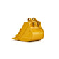 DHS DHSL157 1:50 Excavator Bucket Attachment