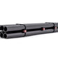 DHS DHSL164 1:50 Model Pipe Cargo Load
