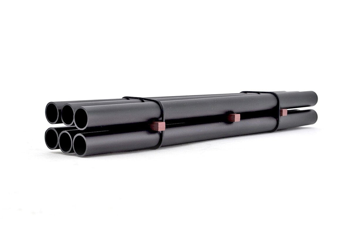 DHS DHSL164 1:50 Model Pipe Cargo Load