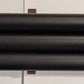 DHS DHSL164 1:50 Model Pipe Cargo Load
