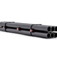DHS DHSL164 1:50 Model Pipe Cargo Load