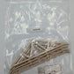 DHS DHSL018 1:50 Wood Truss Load