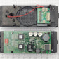 S-Helper SHS-TFP S Scale Plastic Tender Frame Lot (Pack of 2)