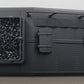 Lionel 82310-T02 Long Island B6SB 0-6-0 Steam Locomotive Tender Shell #2015