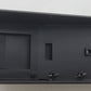 Lionel 82310-T02 Long Island B6SB 0-6-0 Steam Locomotive Tender Shell #2015