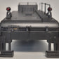 Lionel 82310-T02 Long Island B6SB 0-6-0 Steam Locomotive Tender Shell #2015