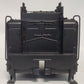 Lionel 82310-T02 Long Island B6SB 0-6-0 Steam Locomotive Tender Shell #2015