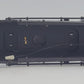 Lionel 11109-7 C&O Conventional USRA 0-8-0 Steam Locomotive Boiler Shell #79
